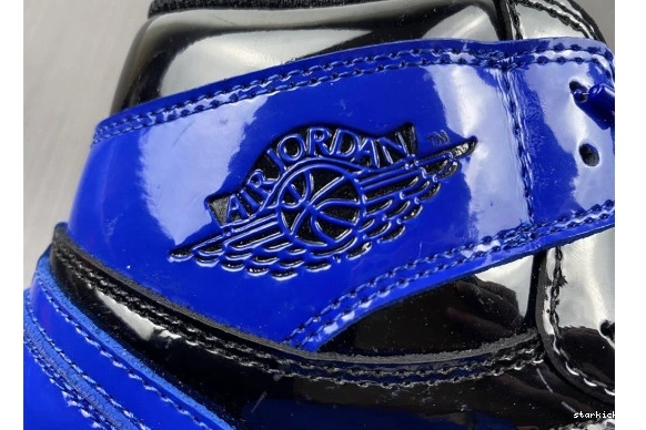 Jordan 555088-404 1 Air o Retr OG AJ1 555088-405 0707